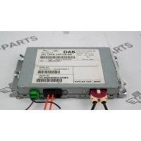 Радиоприемник Land Rover Range Rover Sport L494 2013 CPLA14F720BN