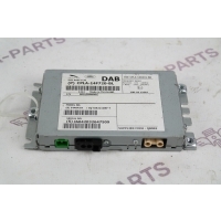 Радиоприемник Land Rover Range Rover Sport L494 2013 CPLA14F720BN