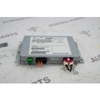 Радиоприемник Land Rover Range Rover Sport L494 2013 CPLA14F720BN