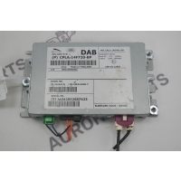 Радиоприемник Land Rover Range Rover Sport L494 2013 CPLA14F720BN