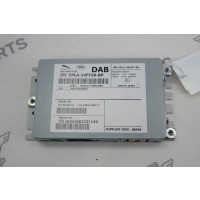 Радиоприемник Land Rover Range Rover Sport L494 2013 CPLA14F720BN