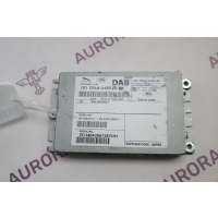 Радиоприемник Land Rover Range Rover Sport L494 2013 CPLA14F720BN