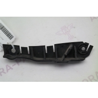 Кронштейн крепления переднего бампера LH Land Rover Range Rover Sport L494 2013 LR076777