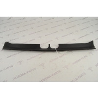 Накладка двери багажника верхняя Land Rover Range Rover Sport L494 2013 LR055898