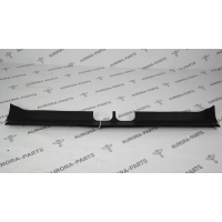 Накладка двери багажника верхняя Land Rover Range Rover Sport L494 2013 LR055898
