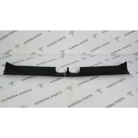 Накладка двери багажника верхняя Land Rover Range Rover Sport L494 2013 LR055898