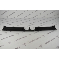 Накладка двери багажника верхняя Land Rover Range Rover Sport L494 2013 LR055898