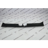 Накладка двери багажника верхняя Land Rover Range Rover Sport L494 2013 LR055898