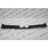 Накладка двери багажника верхняя Land Rover Range Rover Sport L494 2013 LR055898