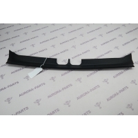 Накладка двери багажника верхняя Land Rover Range Rover Sport L494 2013 LR055898