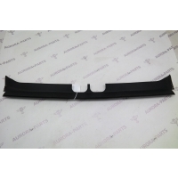 Накладка двери багажника верхняя Land Rover Range Rover Sport L494 2013 LR055898