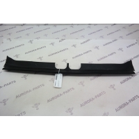 Накладка двери багажника верхняя Land Rover Range Rover Sport L494 2013 LR055898