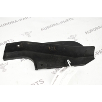 Брызговик RH Land Rover Range Rover Sport L494 2013 LR036311