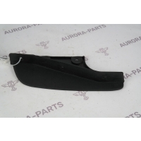 Брызговик RH Land Rover Range Rover Sport L494 2013 LR036311