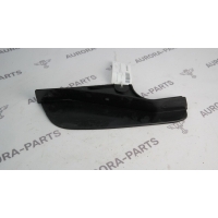 Брызговик RH Land Rover Range Rover Sport L494 2013 LR036311
