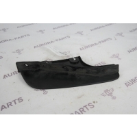 Брызговик RH Land Rover Range Rover Sport L494 2013 LR036311