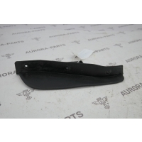 Брызговик RH Land Rover Range Rover Sport L494 2013 LR036311