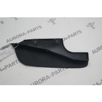 Брызговик RH Land Rover Range Rover Sport L494 2013 LR036311