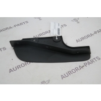 Брызговик RH Land Rover Range Rover Sport L494 2013 LR036311