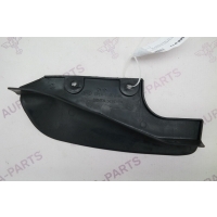 Брызговик RH Land Rover Range Rover Sport L494 2013 LR036311