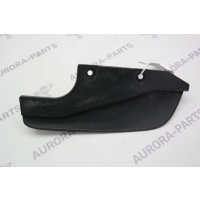 Брызговик RH Land Rover Range Rover Sport L494 2013 LR036311