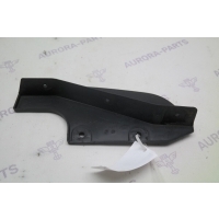 Брызговик RH Land Rover Range Rover Sport L494 2013 LR036311