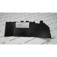 Опора держателя запасного колеса LH Land Rover Range Rover Sport L494 2013 LR038042