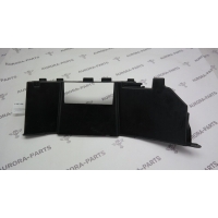 Опора держателя запасного колеса LH Land Rover Range Rover Sport L494 2013 LR038042