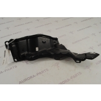 Изолятор моторного отделения RH Land Rover Range Rover Sport L494 2013 LR045478