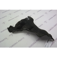 Изолятор моторного отделения RH Land Rover Range Rover Sport L494 2013 LR045478