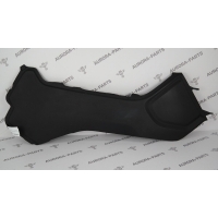 Панель центральной консоли RH Land Rover Range Rover Sport L494 2013 LR055223
