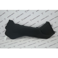 Панель центральной консоли RH Land Rover Range Rover Sport L494 2013 LR055223