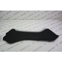 Панель центральной консоли RH Land Rover Range Rover Sport L494 2013 LR055223