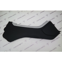 Панель центральной консоли RH Land Rover Range Rover Sport L494 2013 LR055223