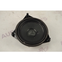 Динамик двери среднечастотный пред=зад LH=RH Mercedes C-Klasse W205 2013 A2228200202