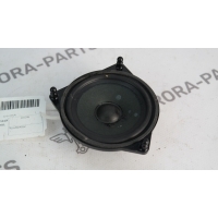 Динамик двери среднечастотный пред=зад LH=RH Mercedes C-Klasse W205 2013 A2228200202