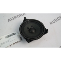 Динамик двери среднечастотный пред=зад LH=RH Mercedes C-Klasse W205 2013 A2228200202
