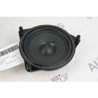 Динамик двери среднечастотный пред=зад LH=RH Mercedes C-Klasse W205 2013 A2228200202