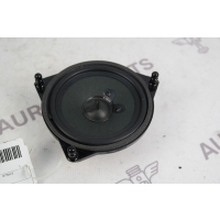 Динамик двери среднечастотный пред=зад LH=RH Mercedes C-Klasse W205 2013 A2228200202