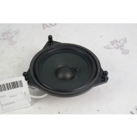 Динамик двери среднечастотный пред=зад LH=RH Mercedes C-Klasse W205 2013 A2228200202