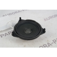 Динамик двери среднечастотный пред=зад LH=RH Mercedes C-Klasse W205 2013 A2228200202