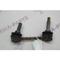 Стойка стабилизатора задней подвески LH=RH Mercedes ML/GLE C292 2014 A1643201232