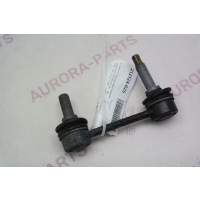 Стойка стабилизатора задней подвески LH=RH Mercedes ML/GLE C292 2014 A1643201232