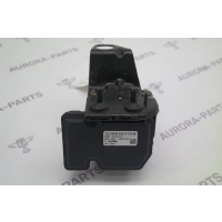 Блок ABS Mercedes ML/GLE C292 2014 A1664310800
