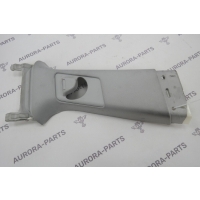 Накладка, обшивка стойки B RH Land Rover Range Rover Sport L494 2013 LR056892