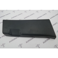 Накладка, обшивка стойки B нижняя часть RH Land Rover Range Rover Sport L494 2013 LR056811