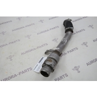 Патрубок надува Land Rover Range Rover Sport L494 2013 LR062031