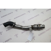 Патрубок надува Land Rover Range Rover Sport L494 2013 LR062031