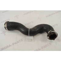 Патрубок надува Land Rover Range Rover Sport L494 2013 LR062463