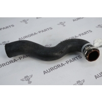 Патрубок надува Land Rover Range Rover Sport L494 2013 LR062463